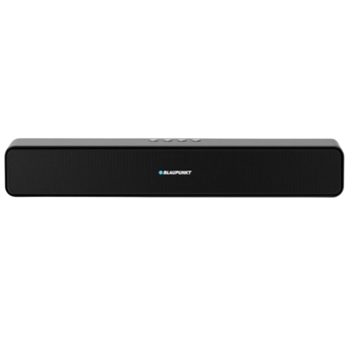 BLAUPUNKT  BLP-GM301KWC