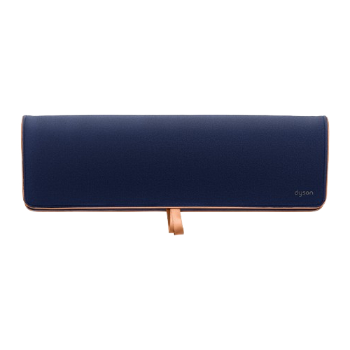 다이슨  에어스트레이트 여행용 파우치