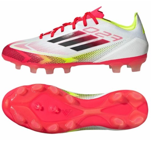 아디다스 F50 프로 AG HG IE1275