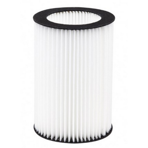 불스원  에어테라피 멀티액션 프로 차량용 공기청정기 교체용 필터