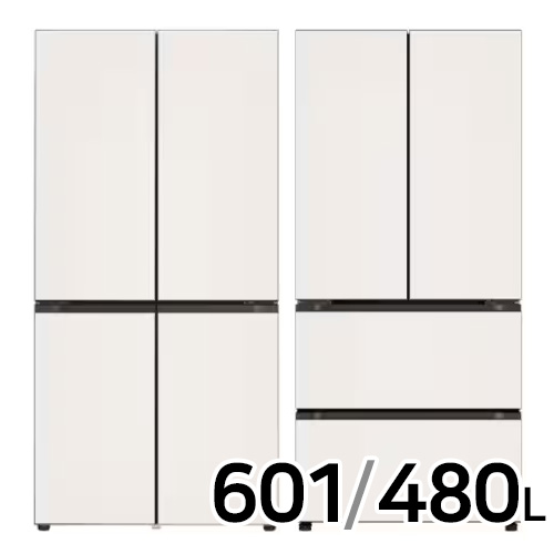 LG전자  M626GBB052 + Z484GBB172