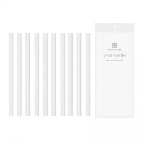 유아이 UI-520 전용 필터