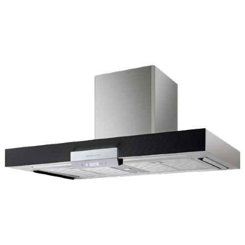 경동나비엔 나비엔매직 3D 에어후드 RAC551-09TCAC