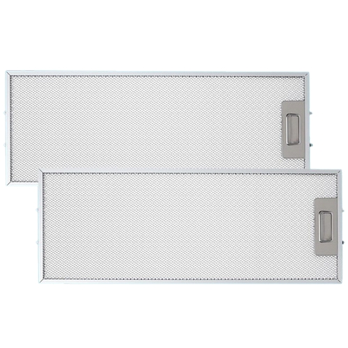 하츠 G60-ALHZ(D) 후드필터