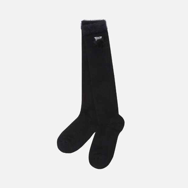 PXG  벨 포인트 니 삭스 PGWPW8804-21