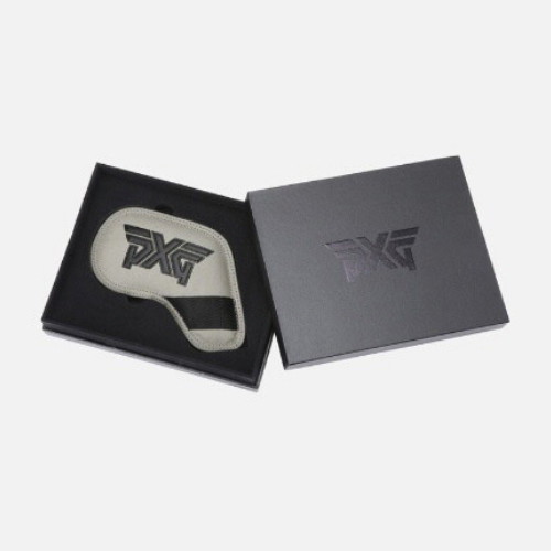 PXG  엘앤엘 아이언 커버 PGFCU890605
