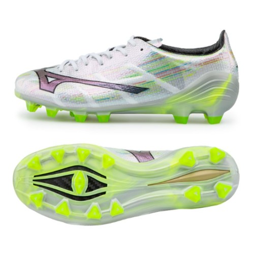 미즈노  알파 2 재팬 MD P1GA2560-09