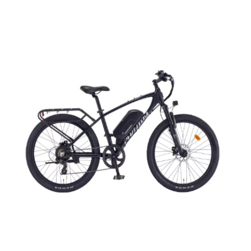 크리스패션 팬텀 HX (2025년형)