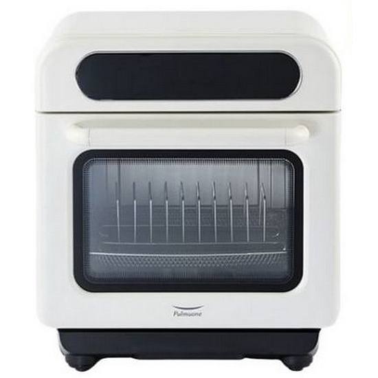 스팀쿡 베이직 AV12E10CC 이미지 132984810