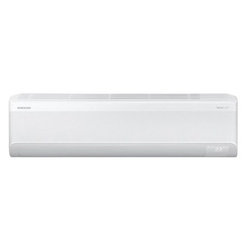 삼성전자 무풍에어컨 콤보 AR60F15D12WS