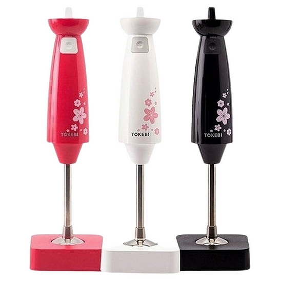 피티코퍼레이션 도깨비방망이 PHBH2000