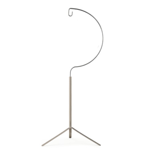 루메나  테이블 스탠드