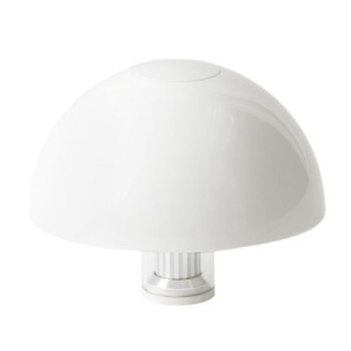 루메나  M3 돔 쉐이드