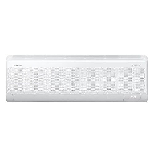 삼성전자 무풍에어컨 콤보 AR60F09D11WS [공식인증 설치]