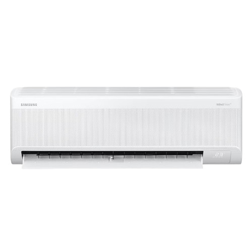 삼성전자 무풍에어컨 콤보 AR60F07C14WS