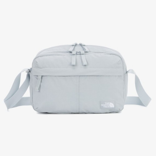 노스페이스 트래블 크로스 백 엠 NN2PR41C