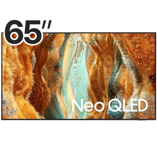 삼성전자 네오QLED KQ65QNF70AFXKR