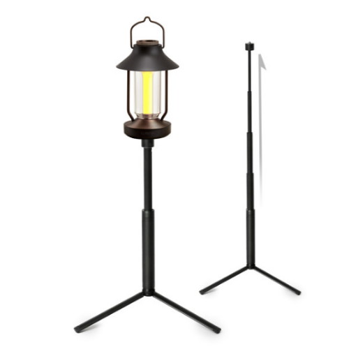 루메나  CT1 멀티 삼각대