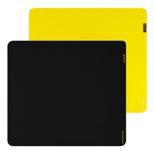 X-raypad  AQUA CONTROL+ V2 엑스레이패드