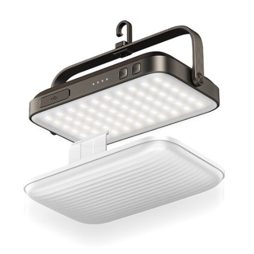 루메나  플러스 전용 확산 후드