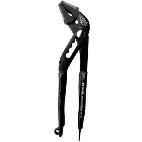 아이피에스 NWH-190D