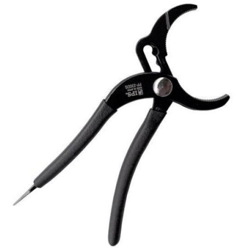 아이피에스 파이프플라이어 PP-230DS