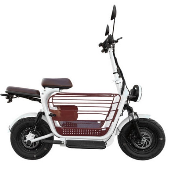 프리고다이렉트  이디뚜뚜 프로 30Ah