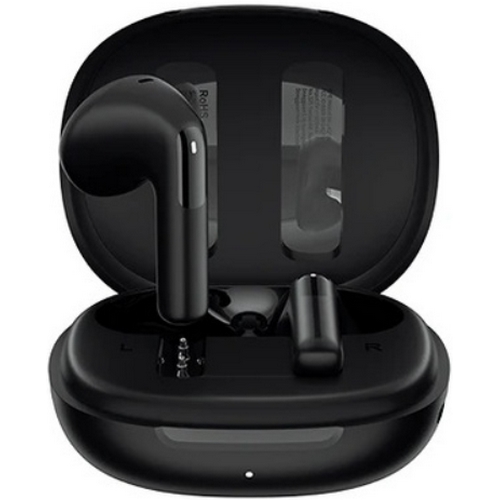 QCY  AilyBuds E10 QT35