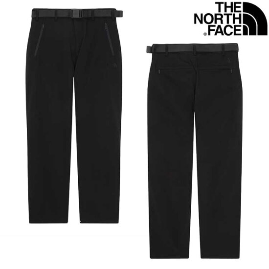 노스페이스 알타 팬츠 NP6NR04A