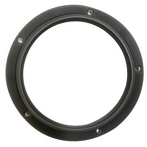 쿠쿠전자  컨트롤 패킹 구형