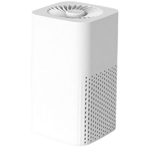 Darlisex 미니 DA-300