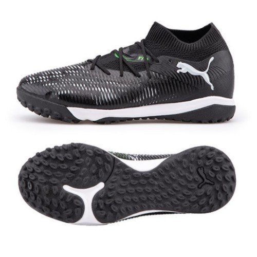 푸마  퓨쳐 8 매치 TT 108370-02