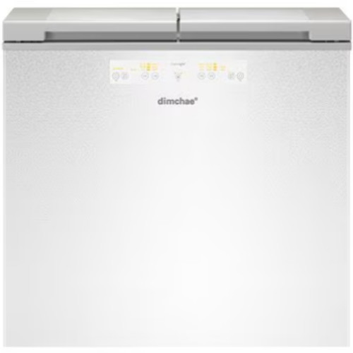 위니아 딤채 EDL18KBWAWT