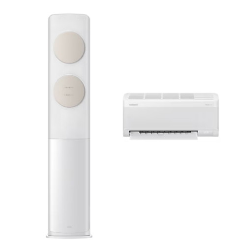 삼성전자 비스포크 무풍 클래식 AF70F17D11BRS
