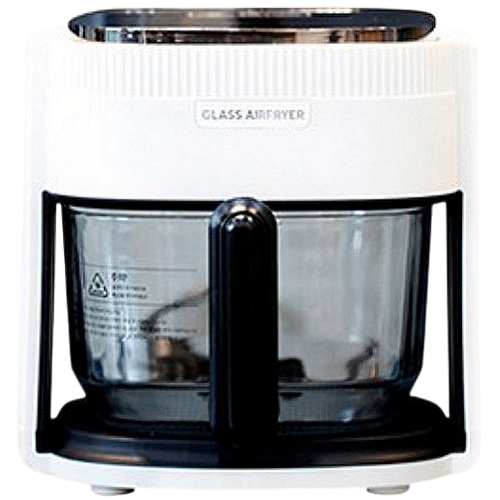 비더셰프 BTC-AFBGA