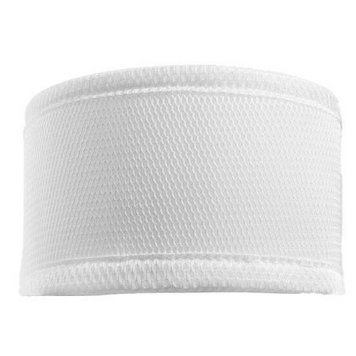 샤오미 미지아 3세대 800 CJSJSQ04ZMZLX 전용 필터