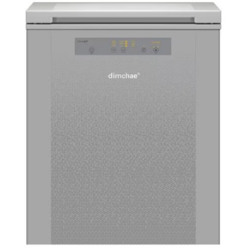 위니아 딤채 EDL12KBTSSF