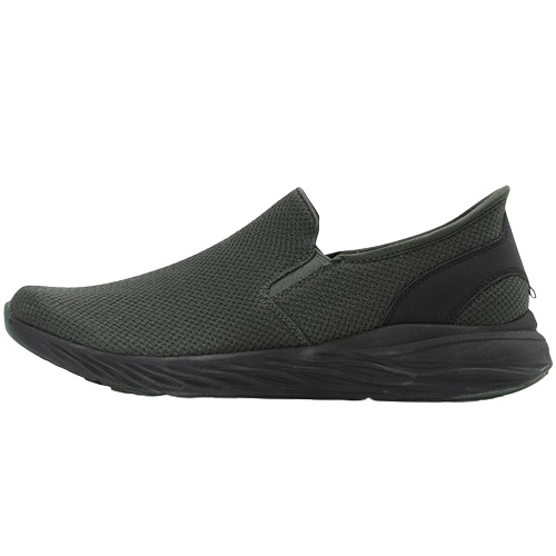 웨스트우드 릴렉스 이지슬립 WP1MCEW119