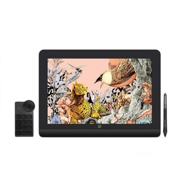 XP-PEN  Artist Pro 16 2세대