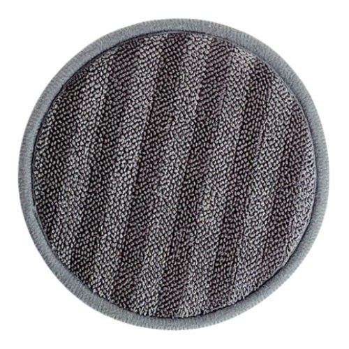 로엘 듀스핀2 호환 극세사 물걸레