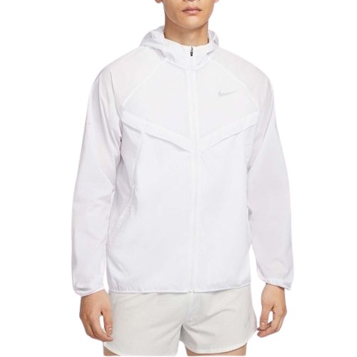 나이키 스트라이드 리펠 UV 러닝 재킷 HV4549-100