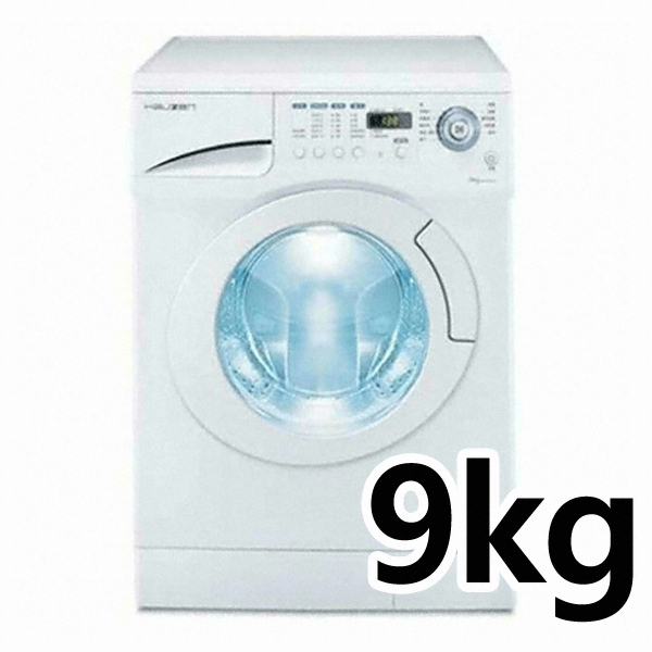 삼성전자  SEW-HQW111T