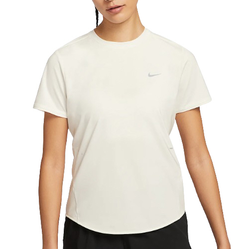 나이키 스위프트 드라이 핏 반팔 러닝 탑 HM9699-133