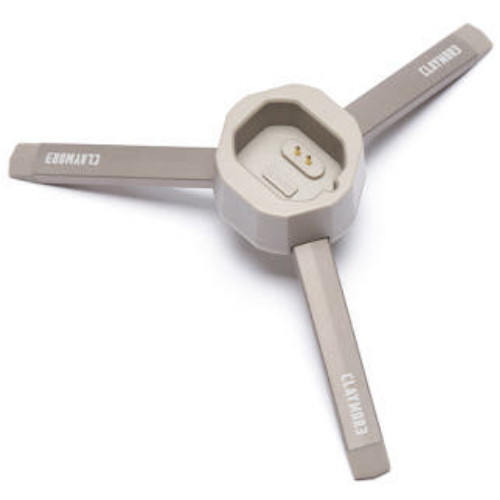 프리즘  크레모아 핸디A 전용 크래들 CLFA-H1001(TN)