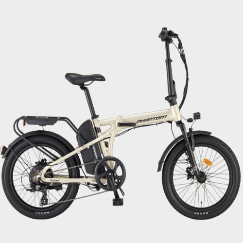 삼천리자전거 팬텀 Q 네오 플러스 DUAL (2024년형)