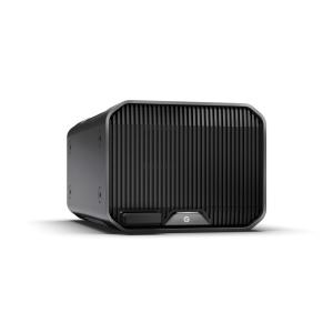 SanDisk Professional G-RAID PROJECT 2 해외구매