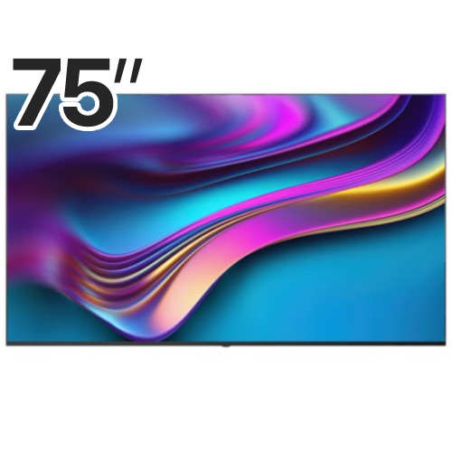 루컴즈전자  T7505CKG