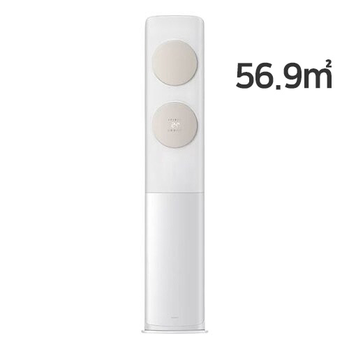 삼성전자 비스포크 무풍 클래식 AF70F17D11BS