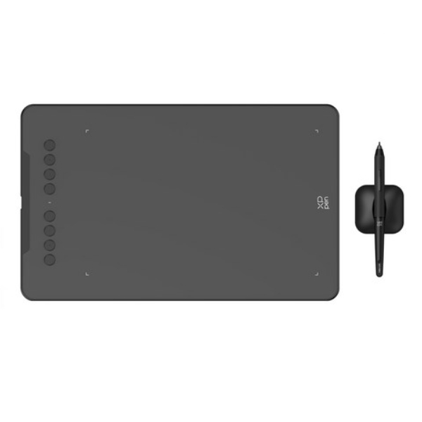 XP-PEN  Deco 01 V3