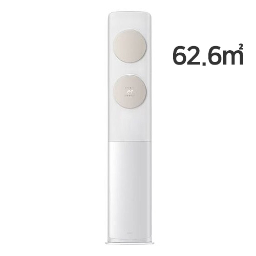 삼성전자 비스포크 무풍 클래식 AF70F19D11BS